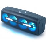 Muse M-830 – Zboží Živě