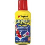 Tropical Antychlor Pond 250 ml – Zbozi.Blesk.cz