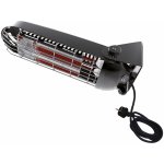 Master SOMBRA 12 – Sleviste.cz