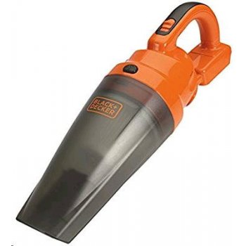 Black & Decker BDCDB18N-XJ