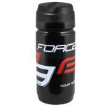 Force pouzdro na nářadí 750 ml – Zboží Mobilmania