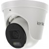 IP kamera KENIK KG-430DPA-E