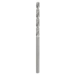 Bosch 2608585909 – Hledejceny.cz