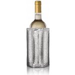 Vacu Vin 38803606 Silver – Zboží Dáma