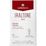 Iraltone AGA kapslí 60 kapslí – Hledejceny.cz