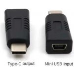 PremiumCord KU31DP03 – Zboží Mobilmania