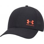 Under Armour M AV Low Černá – Sleviste.cz