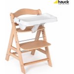 Hauck Pultík Alpha Tray 2014 – Sleviste.cz