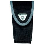 Victorinox Pouzdro nylonové černé 4.0543.3 – Zboží Dáma