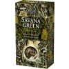 Čaj Grešík Savana Green sypaný 70 g