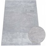 Vopi Rabbit 62 grey – Zboží Mobilmania