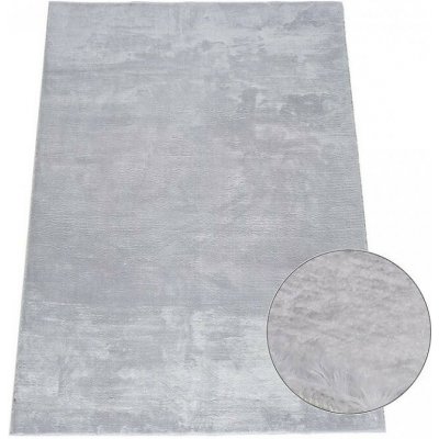 Vopi Rabbit 62 grey – Zboží Mobilmania
