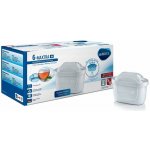 Brita Maxtra Plus 6 ks – Hledejceny.cz