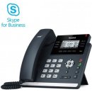 VoIP telefon Yealink SIP-T42S IP