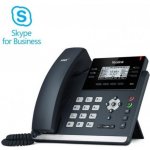 Yealink SIP-T42S IP – Zboží Živě