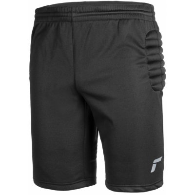 Reusch Training – Hledejceny.cz