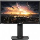 Asus MG24UQ