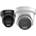 Hikvision DS-2CD2346G2H-IU (2.8mm) (eF) (BLACK) – Sleviste.cz