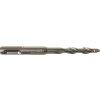 Vrták Milwaukee 4932307070 Dvoubřitý vrták M2 8 x 110 mm (SDS-Plus)