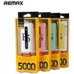 Remax AA-1059 – Hledejceny.cz