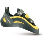 La Sportiva Miura VS – Zbozi.Blesk.cz