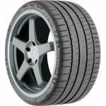 Michelin Pilot Super Sport 275/35 R22 104Y – Hledejceny.cz