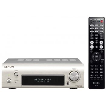 Denon DRA-F109