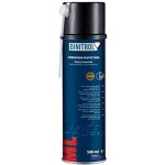 Dinitrol ML ochrana dutin 500 ml – Sleviste.cz