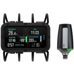 Suunto NAUTIC BUNGEE CORD & TANK POD – Zboží Mobilmania