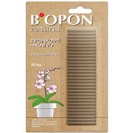 Bopon Natural s vermikompostem 30 ks – Zboží Mobilmania