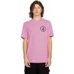 Volcom Iconic Stone Steel Purple – Hledejceny.cz