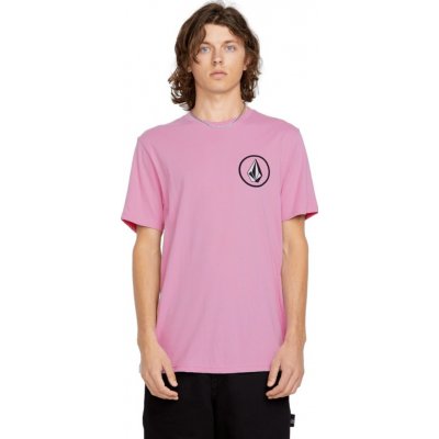 Volcom Iconic Stone Steel Purple – Hledejceny.cz