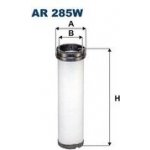 Filtr - sekundární vzduch FILTRON AR 285W – Hledejceny.cz