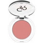 Golden Rose soft color pearl mono eyeshadow 13 2,3 g – Zboží Mobilmania