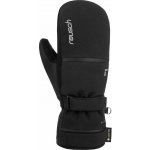 Reusch Alison Mitten black/silver – Hledejceny.cz