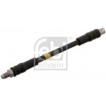 FEBI BILSTEIN 22888 – Hledejceny.cz