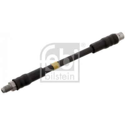 FEBI BILSTEIN 22888 – Hledejceny.cz