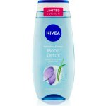 Nivea Mood Detox sprchový gel 250 ml – Hledejceny.cz