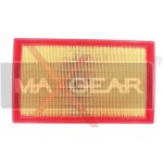 MAXGEAR Vzduchový filtr 26-0324 – Hledejceny.cz