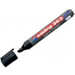 Edding 363 červený – Zboží Mobilmania