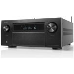 Denon AVC-A1H – Hledejceny.cz