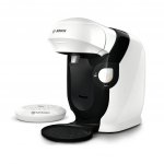 Bosch Tassimo Style TAS 114E – Zbozi.Blesk.cz
