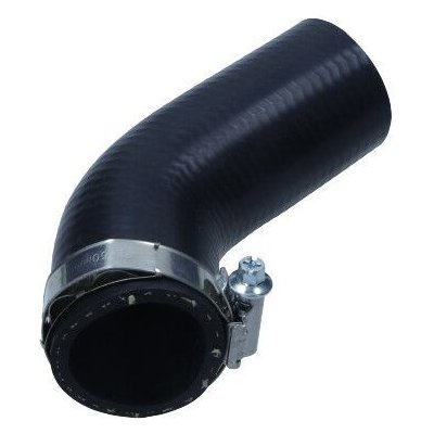 Hadička plnícího vzduchu MAXGEAR 68-0311 – Hledejceny.cz