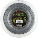 Solinco Tour Bite 200m 1,25mm