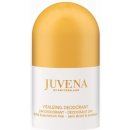 Juvena roll-on deodorant (Vitalizing Deodorant) 50 ml