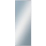 DANTIK stříbrná 50 x 140 cm P03-004 7003004 – Hledejceny.cz