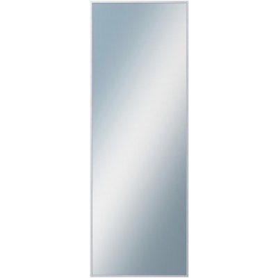 DANTIK stříbrná 50 x 140 cm P03-004 7003004 – Hledejceny.cz