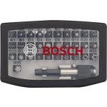Bosch 2607017319 32 ks – Zbozi.Blesk.cz