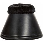 HKM Zvony Isa Černá – Zboží Dáma