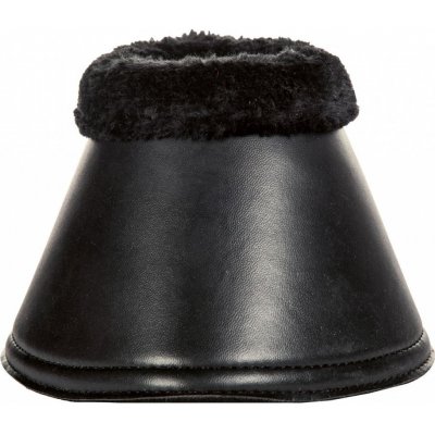 HKM Zvony Isa Černá – Zboží Dáma